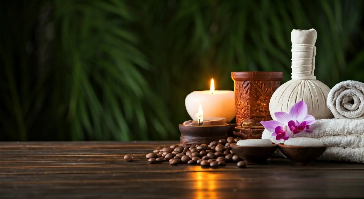 person-sharing-feelings-emotions-therapy-session_23-2151074002.avif